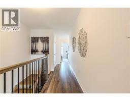 21 BOWERY Road - 20