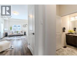 21 BOWERY Road - 21
