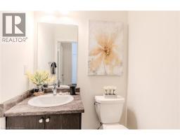 21 BOWERY Road - 22
