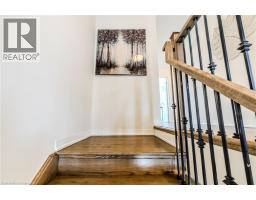21 BOWERY Road - 23