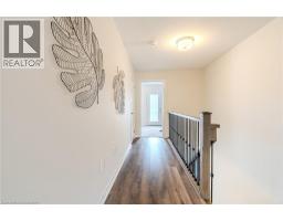 21 BOWERY Road - 24