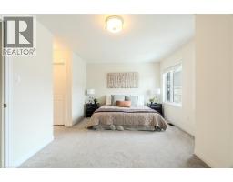 21 BOWERY Road - 25