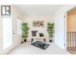 21 BOWERY Road - 26