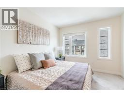 21 BOWERY Road - 27