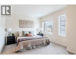 21 BOWERY Road - 28