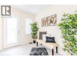 21 BOWERY Road - 29