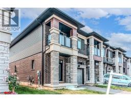 21 BOWERY Road - 3