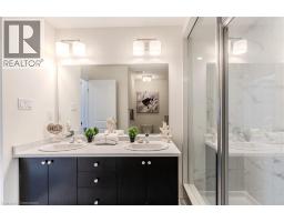 21 BOWERY Road - 30