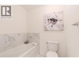 21 BOWERY Road - 31