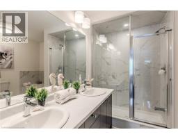 21 BOWERY Road - 32