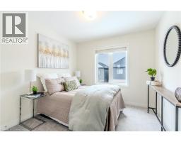 21 BOWERY Road - 33