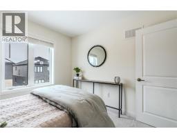 21 BOWERY Road - 34