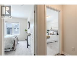 21 BOWERY Road - 35