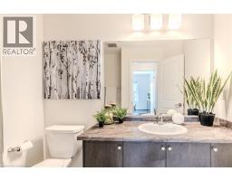 21 BOWERY Road - 36