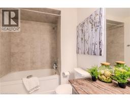 21 BOWERY Road - 37