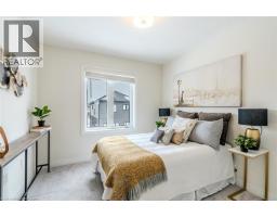 21 BOWERY Road - 38