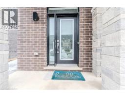 21 BOWERY Road - 4