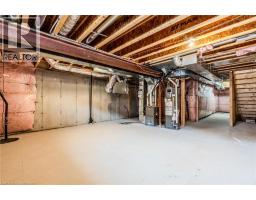 21 BOWERY Road - 42
