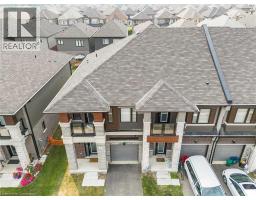 21 BOWERY Road - 45