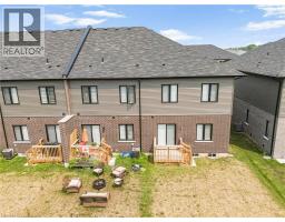 21 BOWERY Road - 46