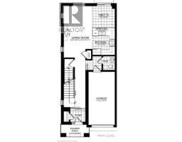 21 BOWERY Road - 48