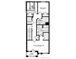21 BOWERY Road - 49