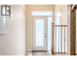 21 BOWERY Road - 5
