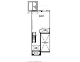 21 BOWERY Road - 50