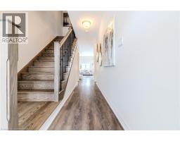 21 BOWERY Road - 6