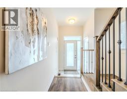 21 BOWERY Road - 7