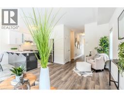 21 BOWERY Road - 8