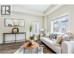 21 BOWERY Road - 9