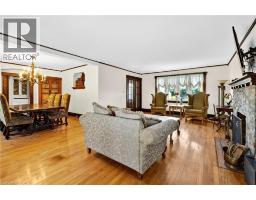 138 CAITHNESS Street E - 13