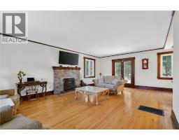 138 CAITHNESS Street E - 14