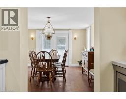138 CAITHNESS Street E - 15