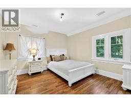 138 CAITHNESS Street E - 20