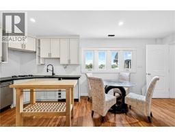 138 CAITHNESS Street E - 21