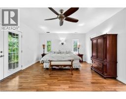 138 CAITHNESS Street E - 25