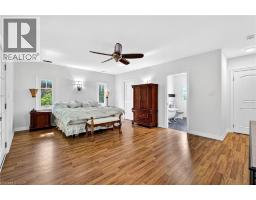 138 CAITHNESS Street E - 26