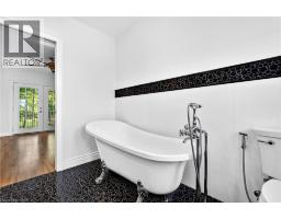 138 CAITHNESS Street E - 28