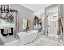 138 CAITHNESS Street E - 29
