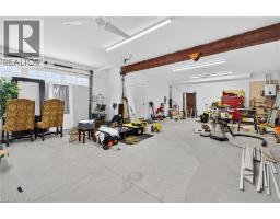 138 CAITHNESS Street E - 30