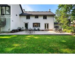 138 CAITHNESS Street E - 32