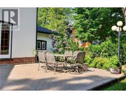 138 CAITHNESS Street E - 33