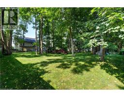 138 CAITHNESS Street E - 38