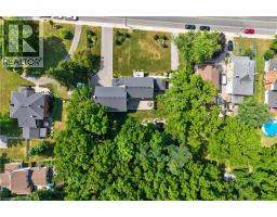 138 CAITHNESS Street E - 41