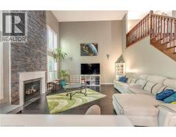 17 WEBB Avenue - 10