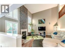 17 WEBB Avenue - 11