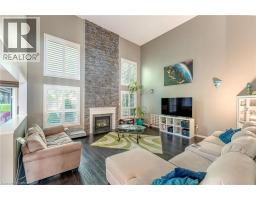 17 WEBB Avenue - 12
