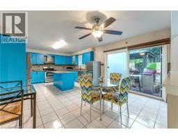 17 WEBB Avenue - 13